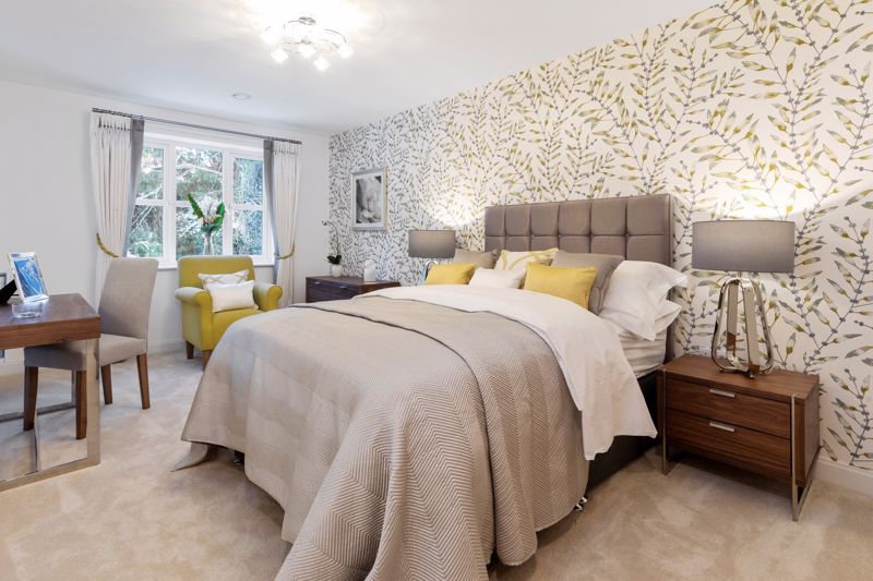 126 Westhall Road
